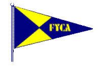 FYCA Flag Logo